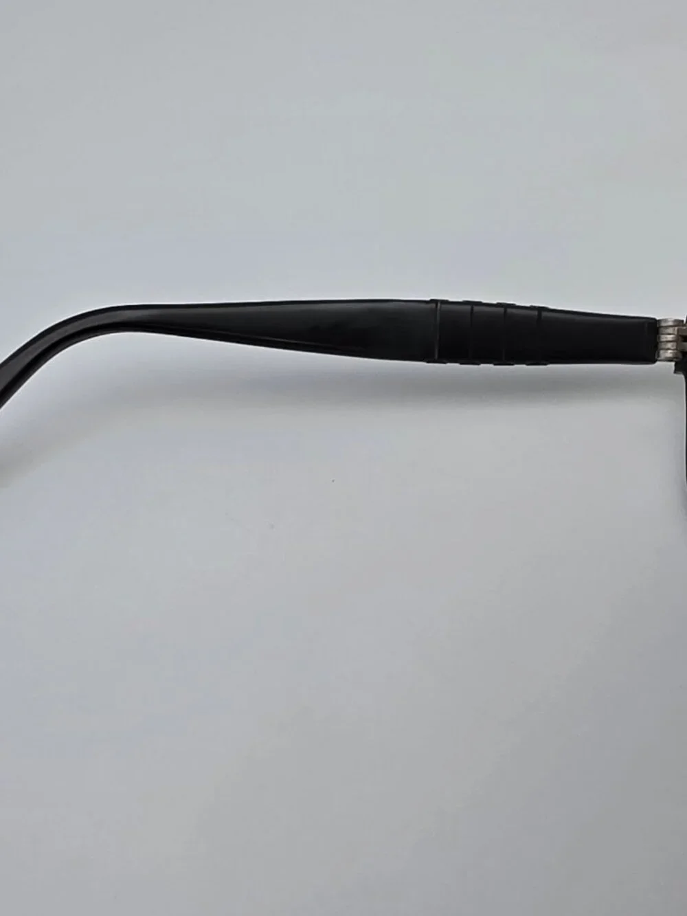 Persol this listing